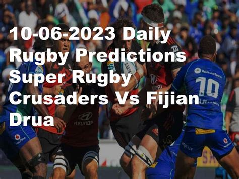 rugby predictions|Iba pa.